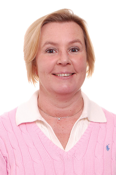 Foto Dr. Katelijne Floré