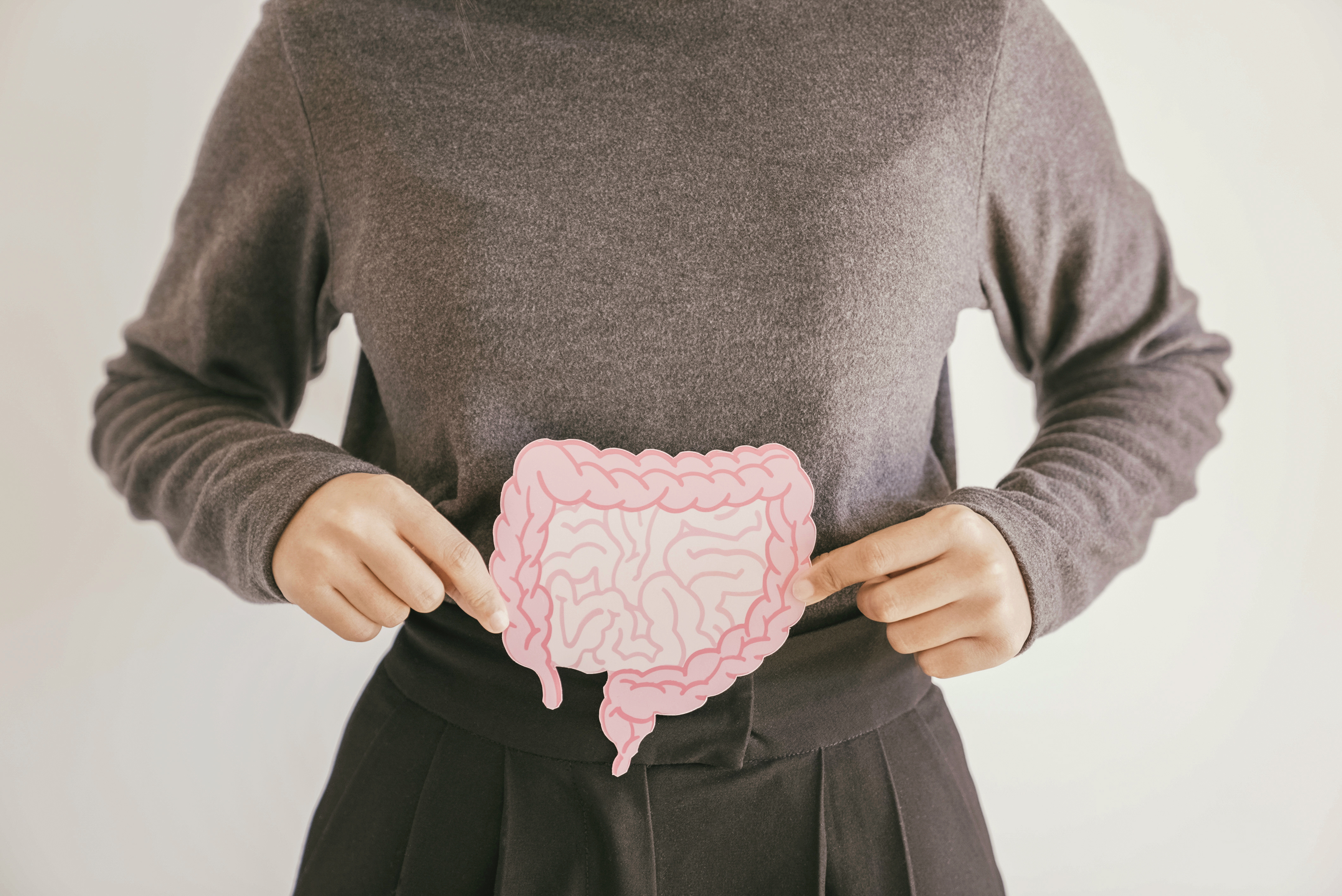 colitis ulcerosa