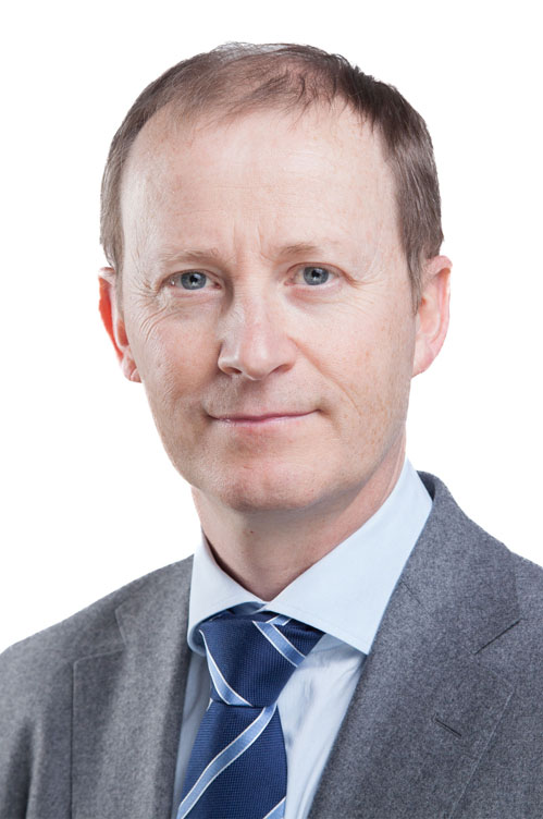 Foto dr. Marc Huygens