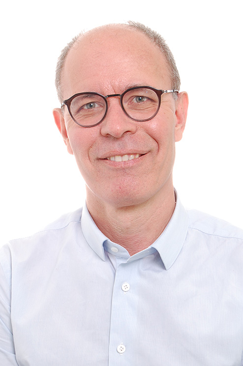 Foto dr. Filip Claerhout