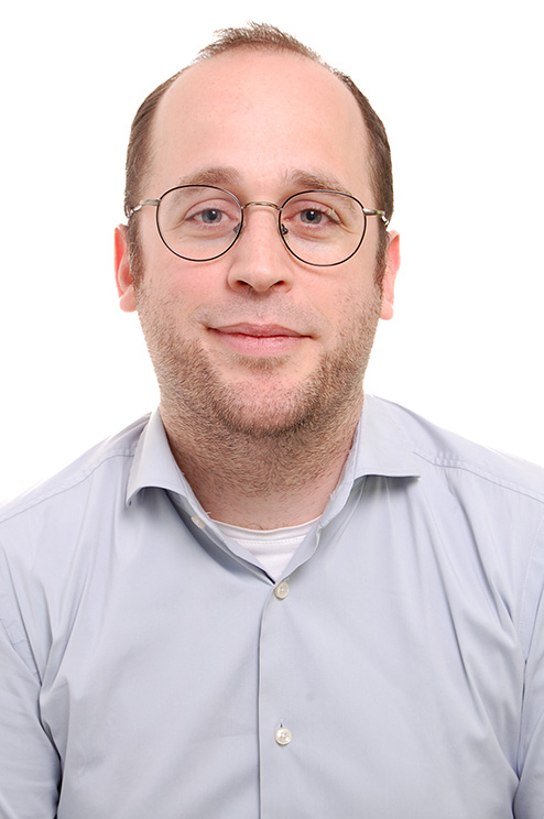 Foto dr. Frederik Cardoen