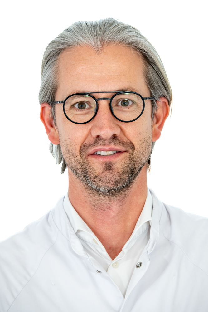 Foto dr. Christophe Ghysel