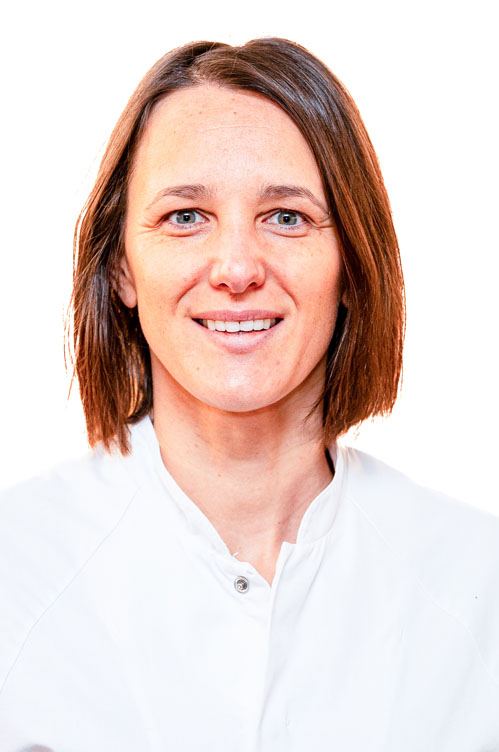 Foto dr. Barbara Veys