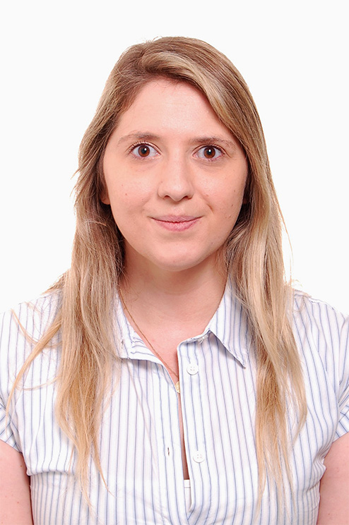 portret