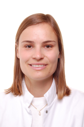 Foto Dr. Floor Couvreur