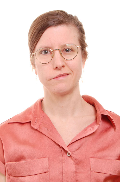Foto dr. Tjorven Audenaert
