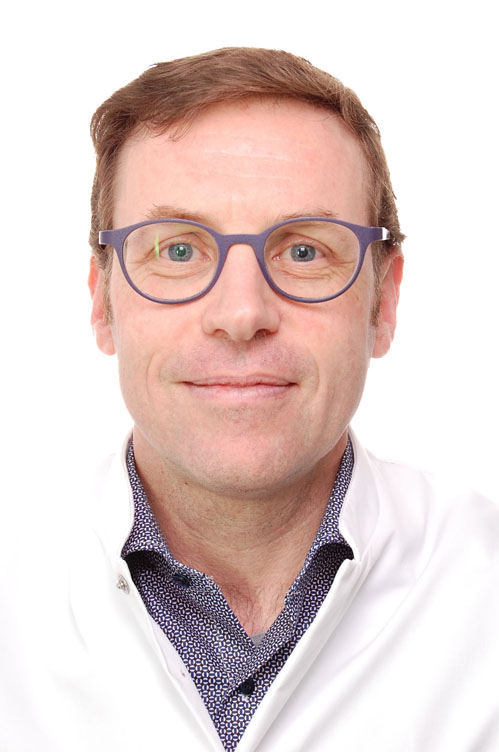 Foto dr. Olivier Deryck