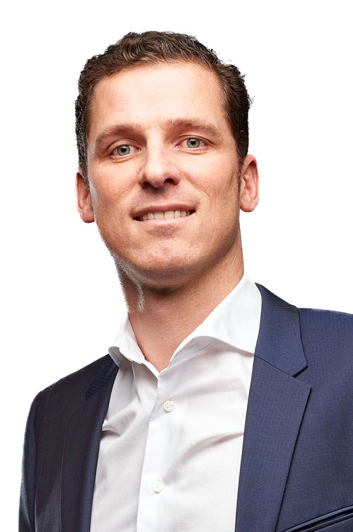 Foto dr. Jan Vanlommel
