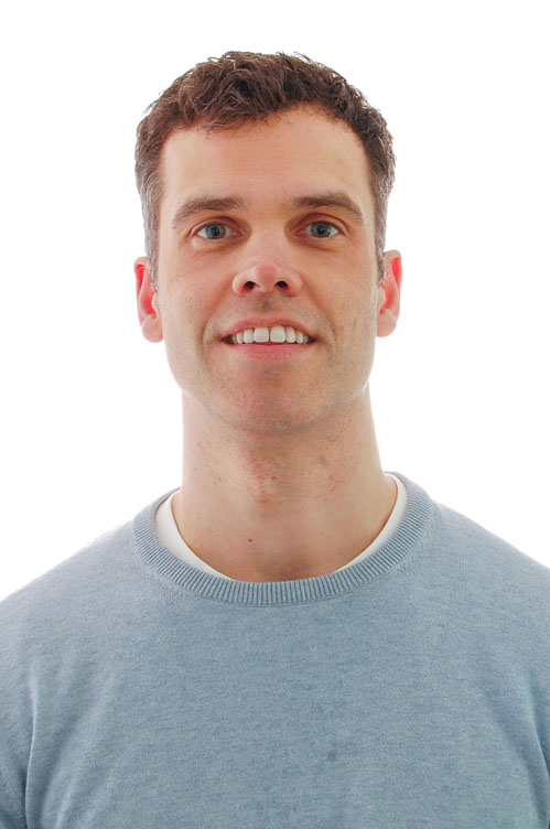 Foto dr. Pieter Uvin