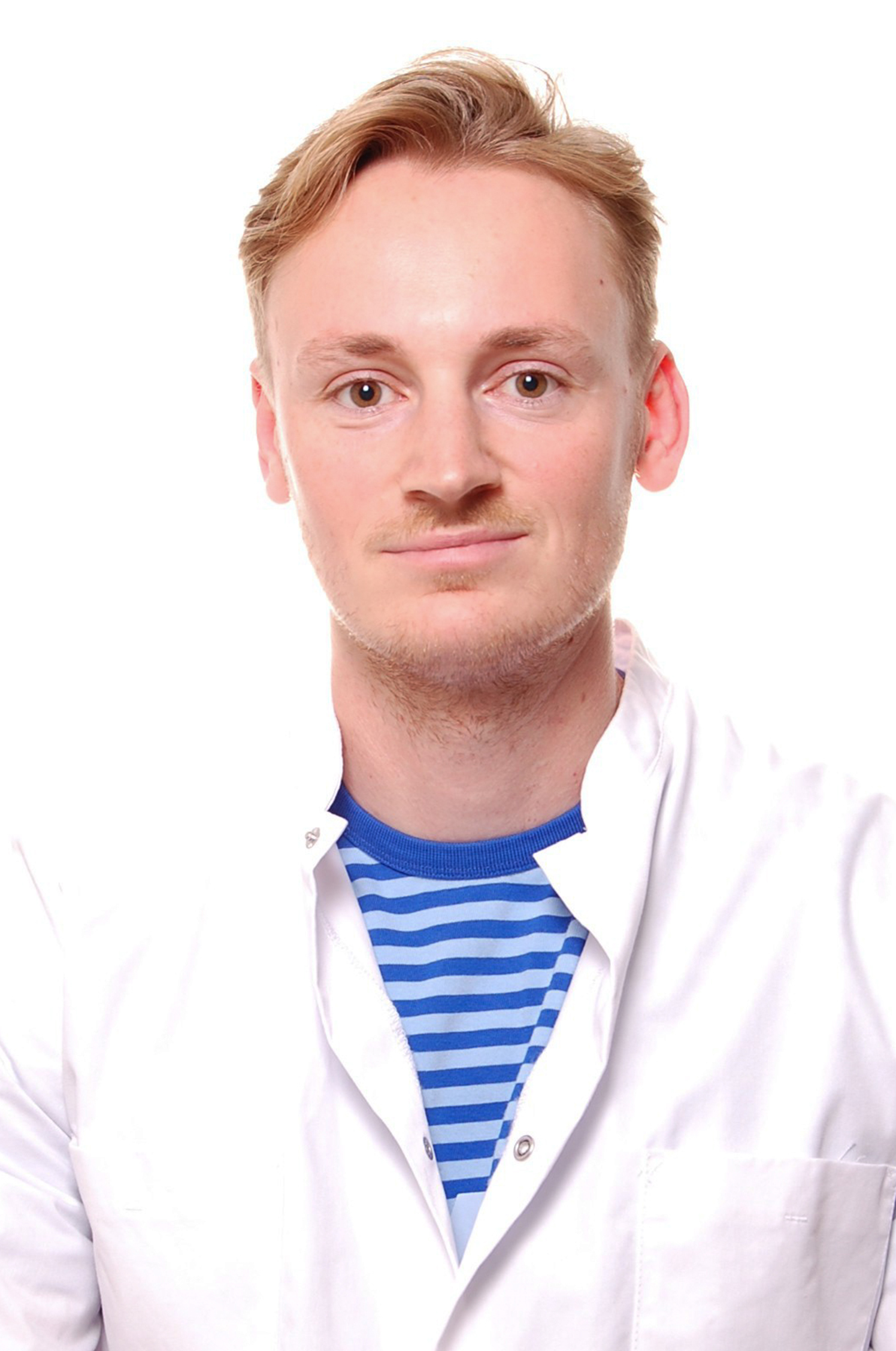 Foto Dr. Sim Vanlangenhove
