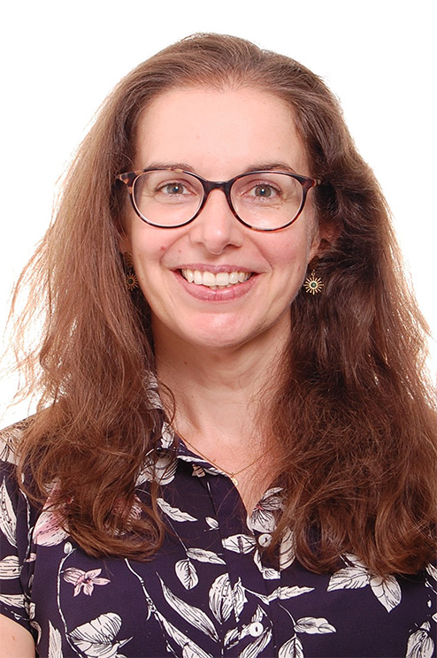 portret