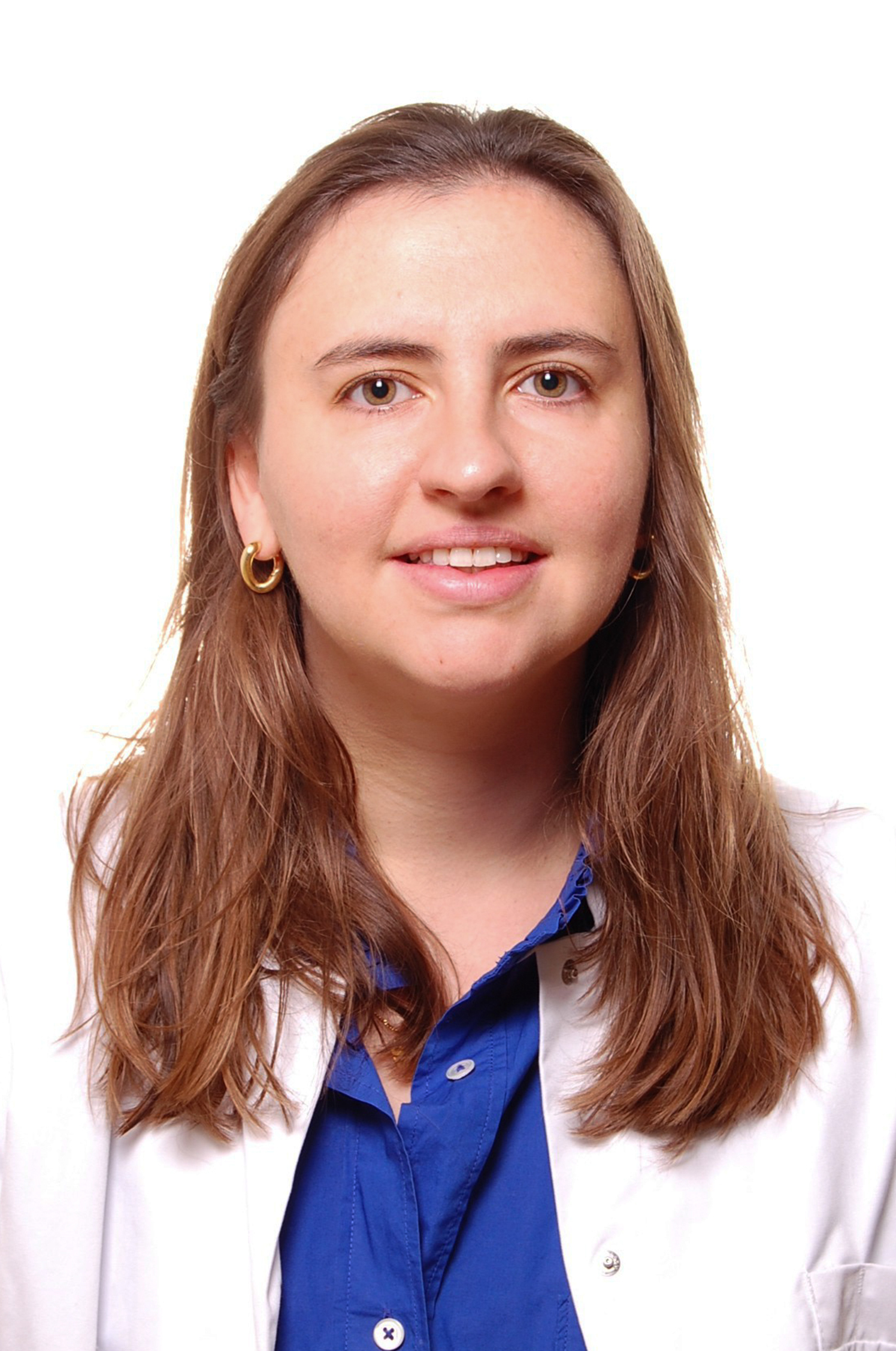 Foto Dr. Soetkin Soulliaert